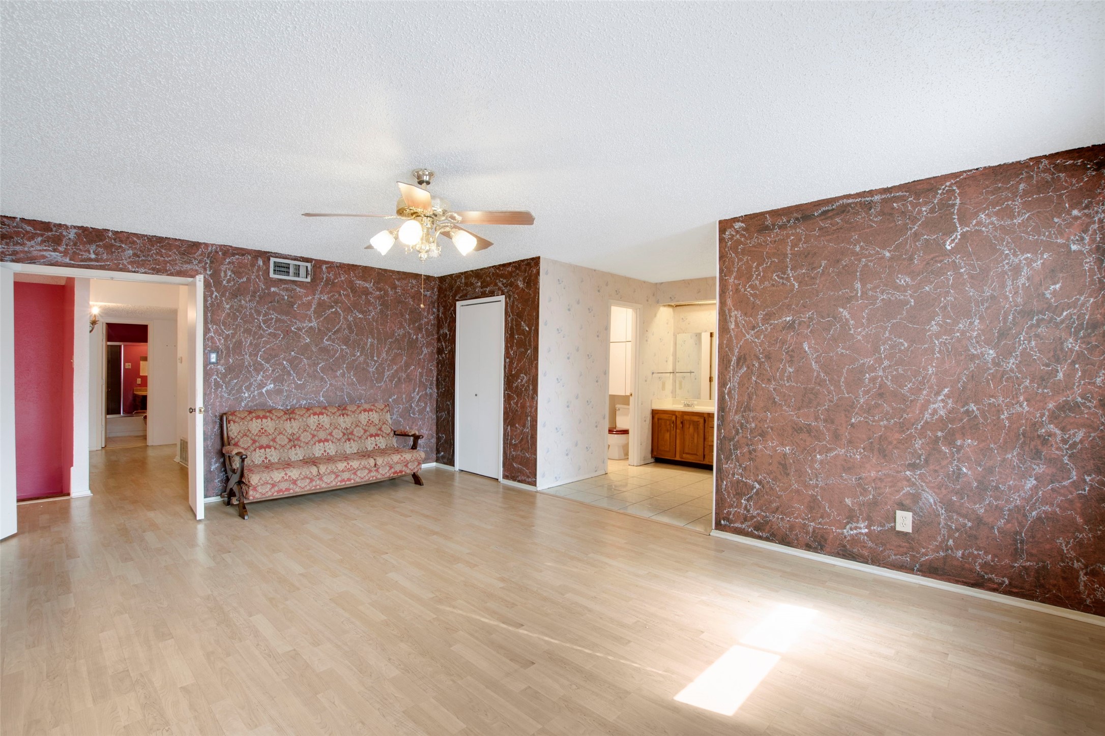 3109 Princess Lane Plano TX 75074