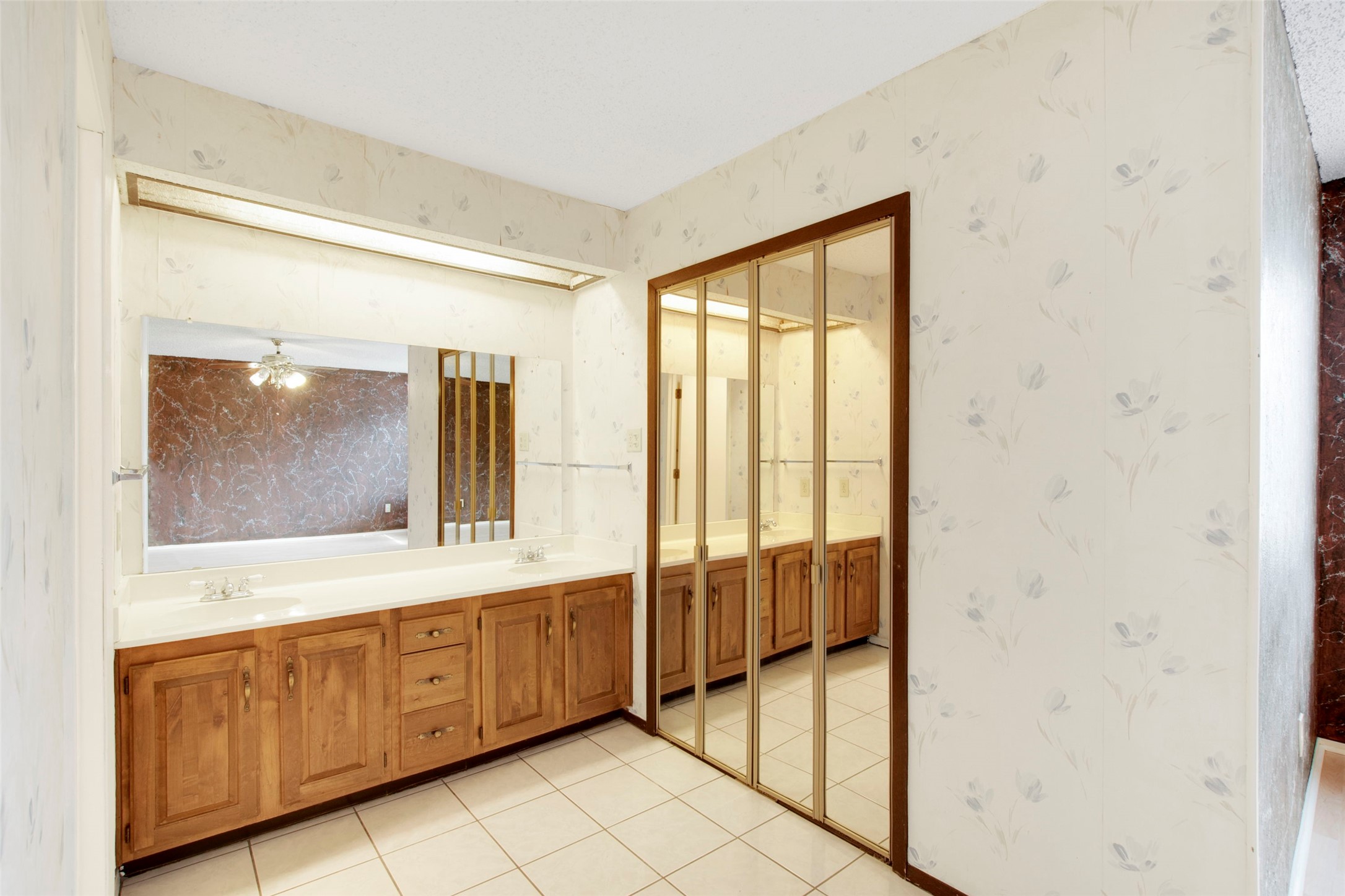 3109 Princess Lane Plano TX 75074