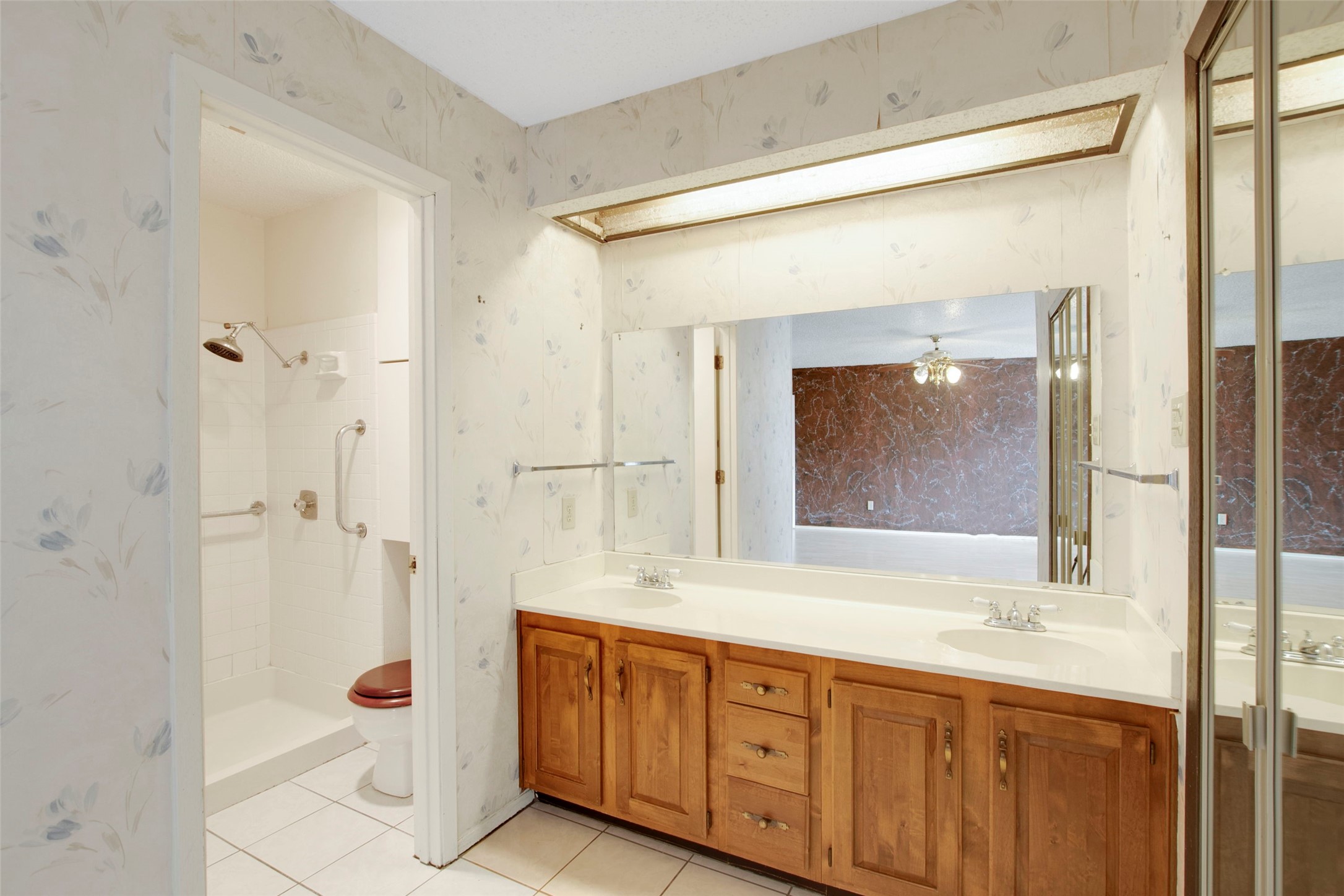 3109 Princess Lane Plano TX 75074