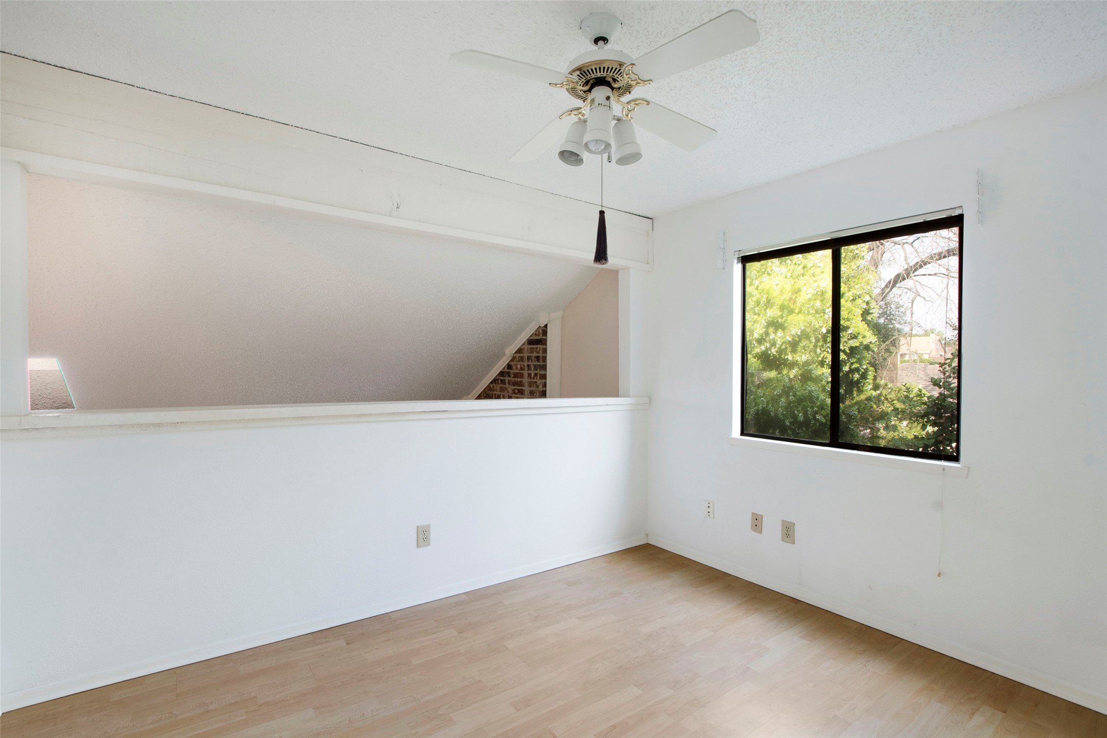 3109 Princess Lane Plano TX 75074
