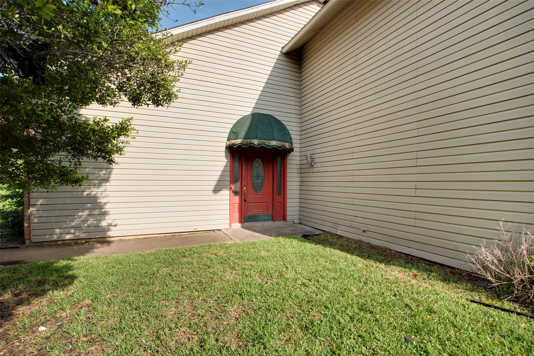 3109 Princess Lane Plano TX 75074