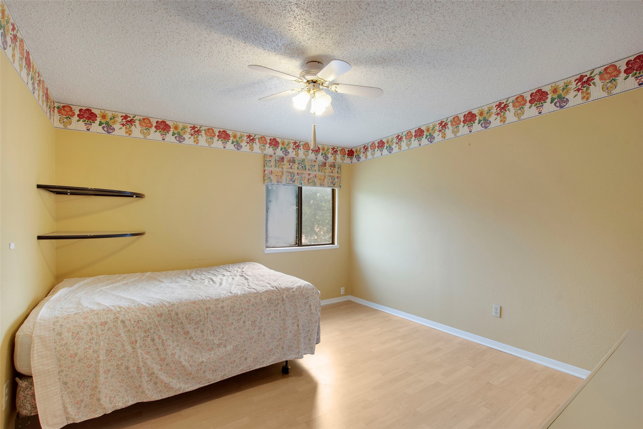 3109 Princess Lane Plano TX 75074