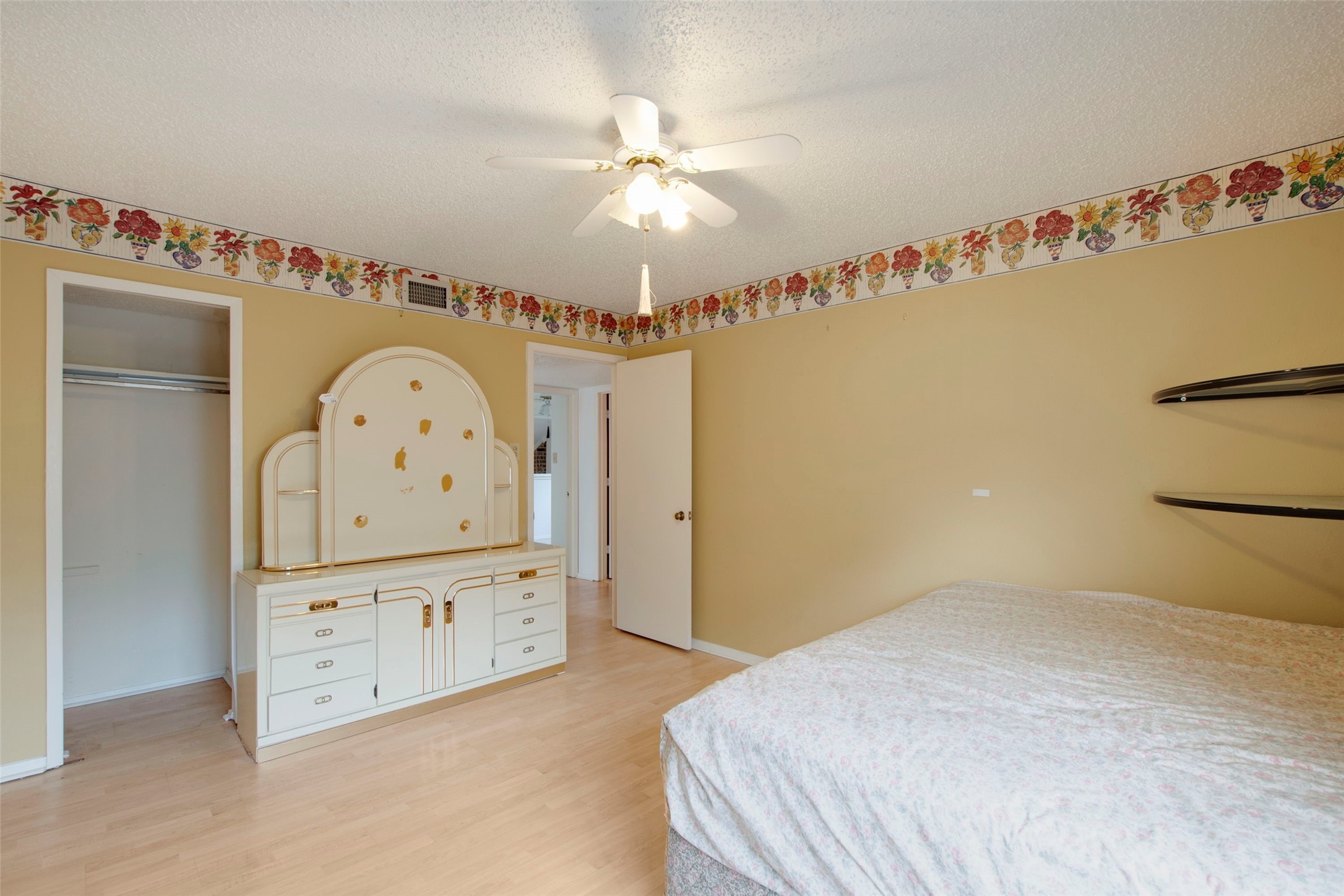 3109 Princess Lane Plano TX 75074