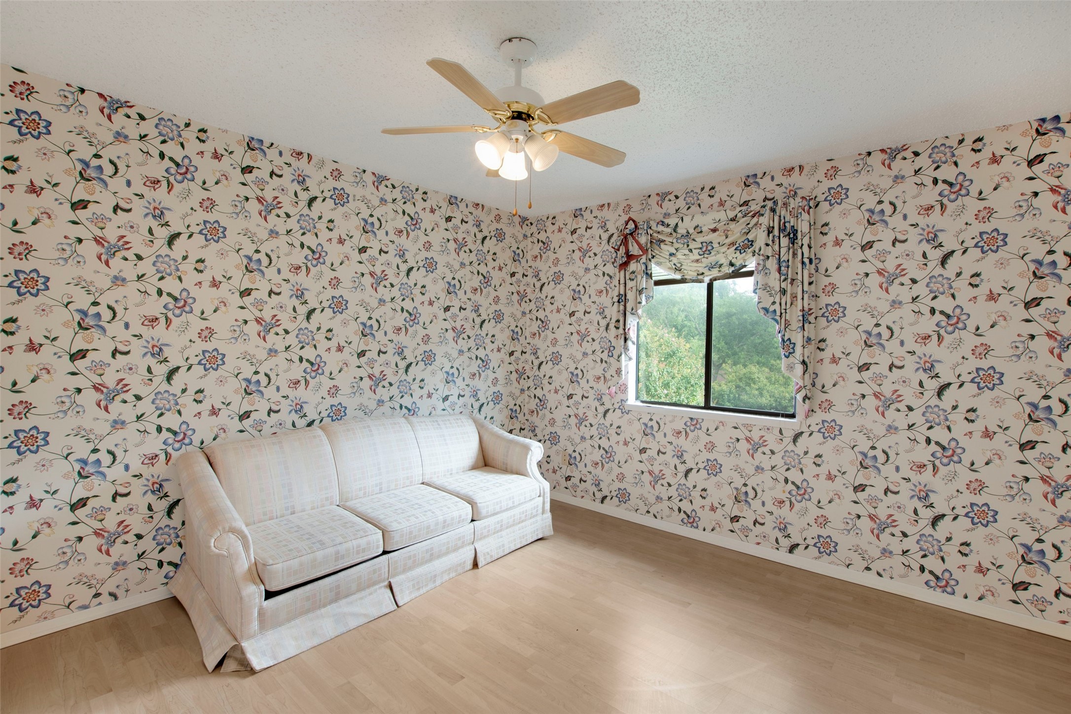 3109 Princess Lane Plano TX 75074