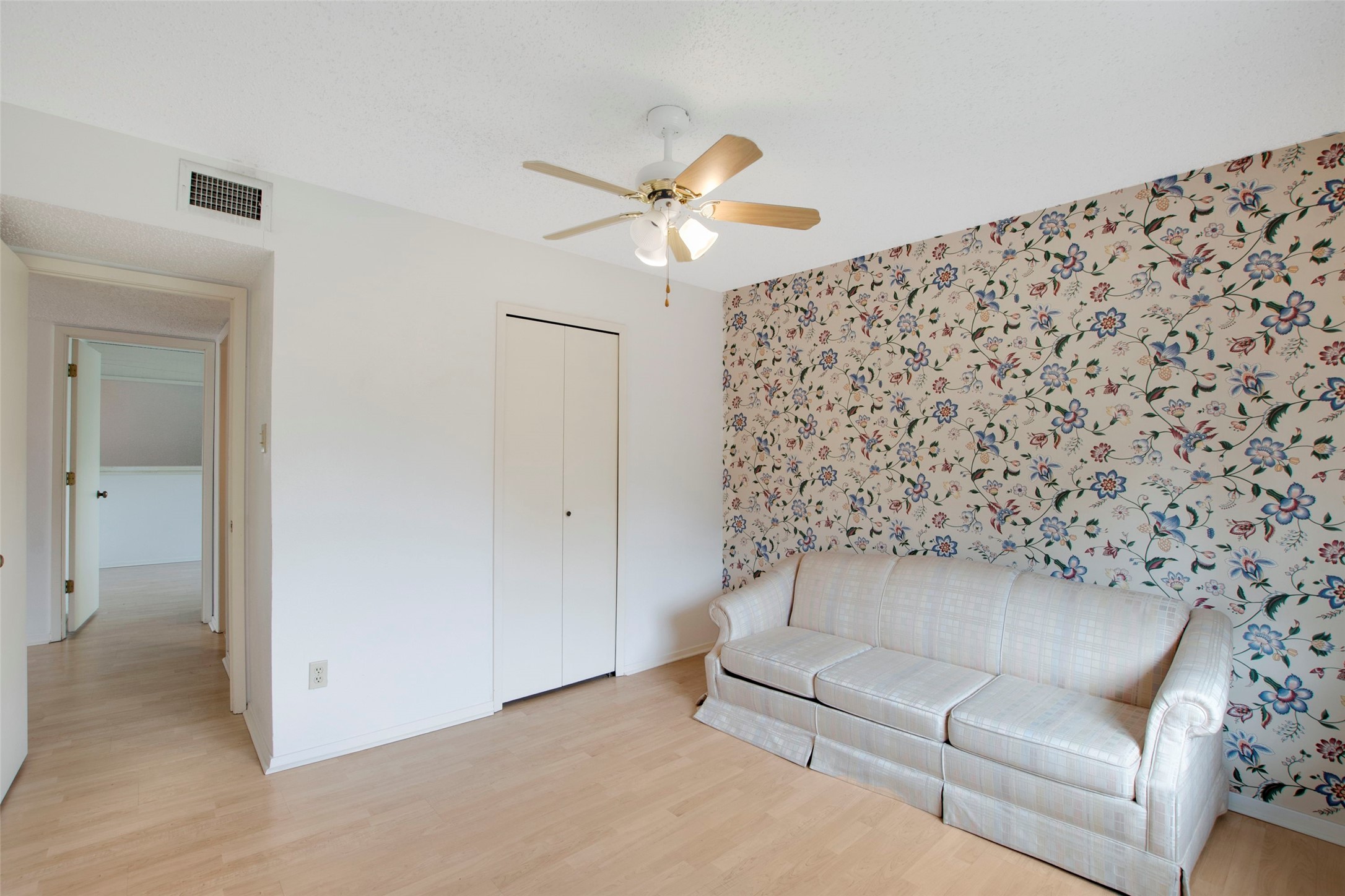 3109 Princess Lane Plano TX 75074