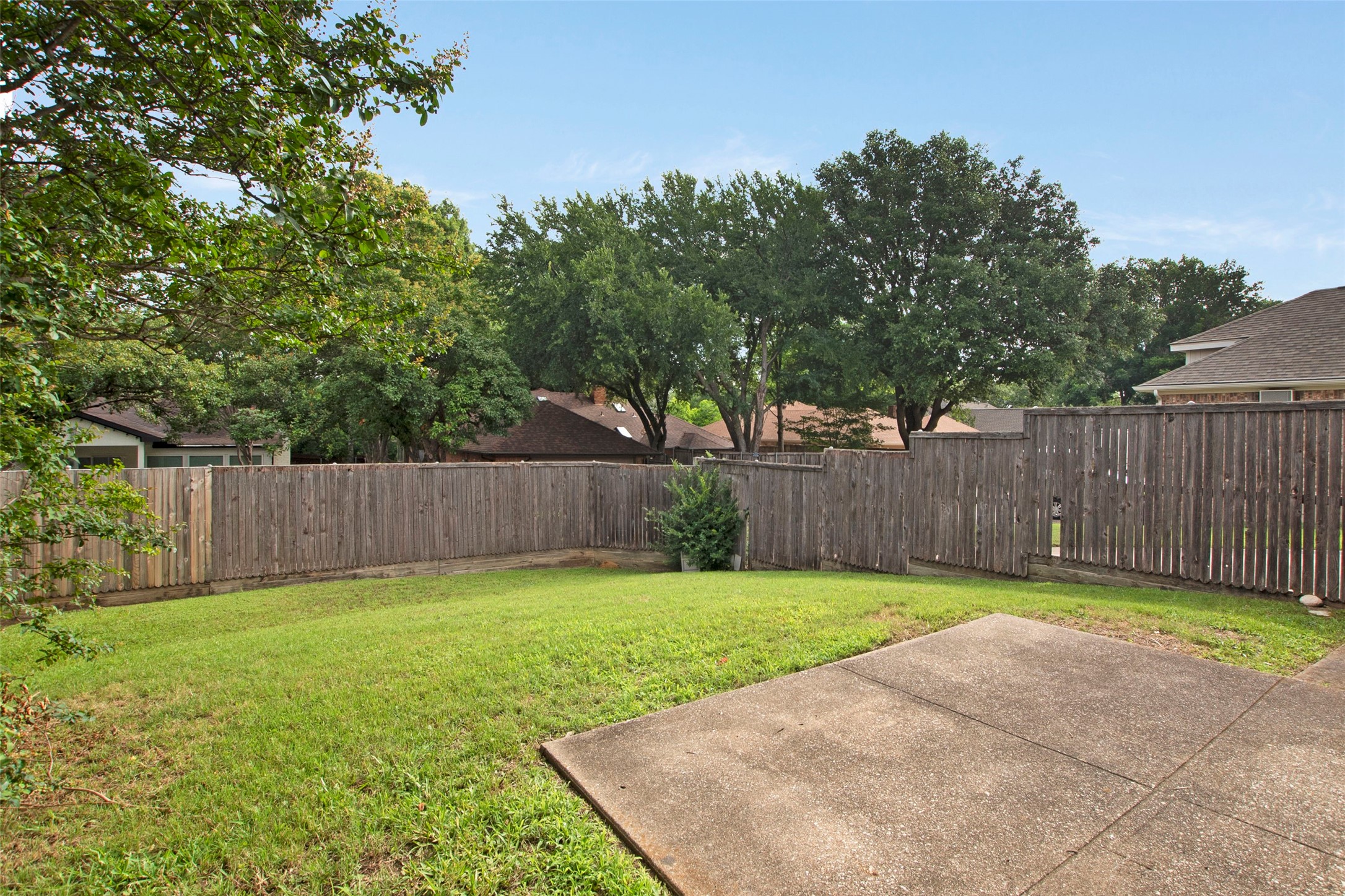 3109 Princess Lane Plano TX 75074