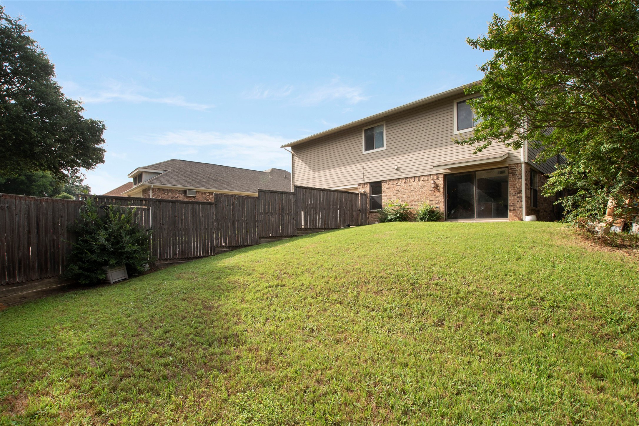 3109 Princess Lane Plano TX 75074