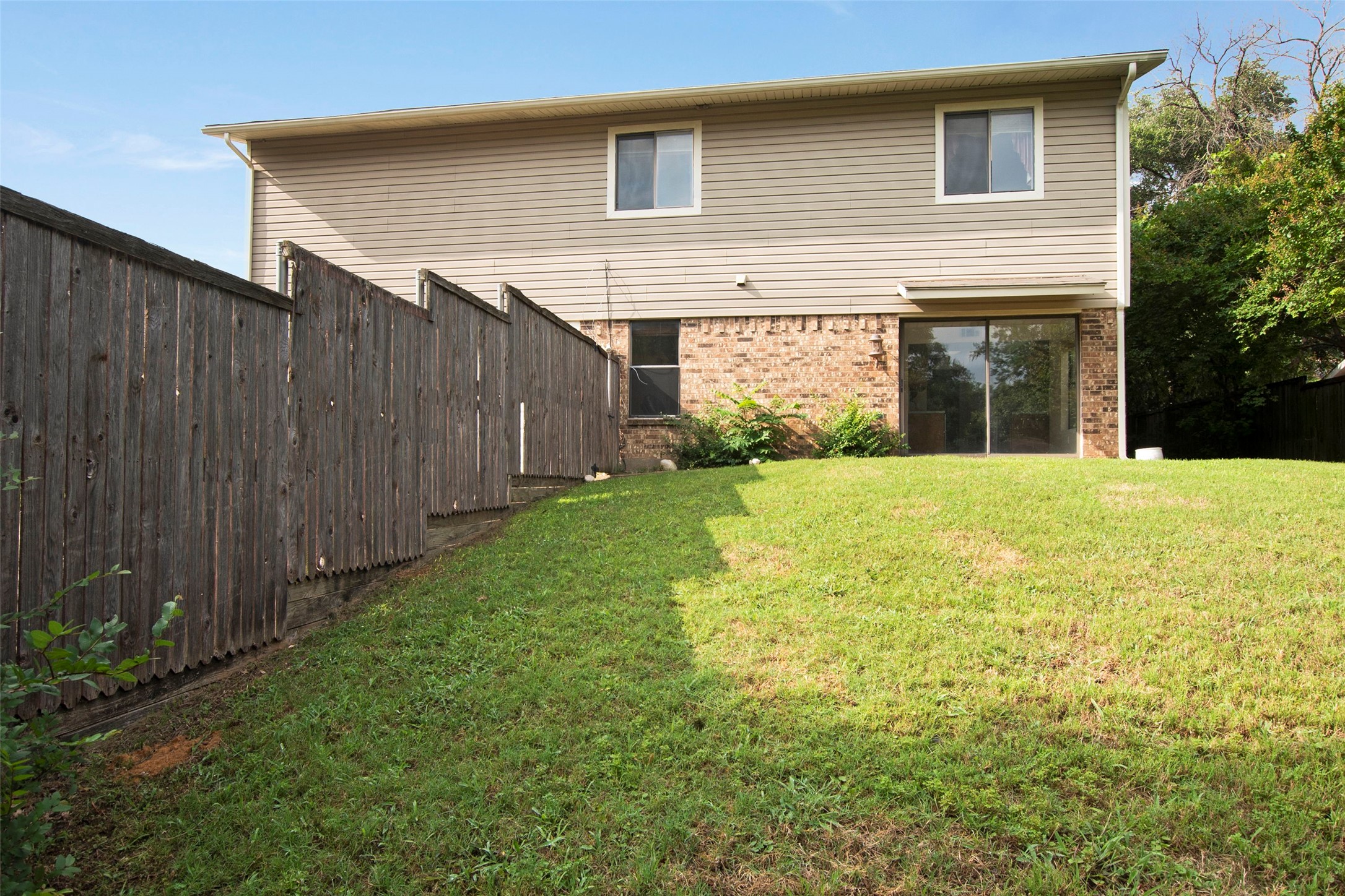 3109 Princess Lane Plano TX 75074