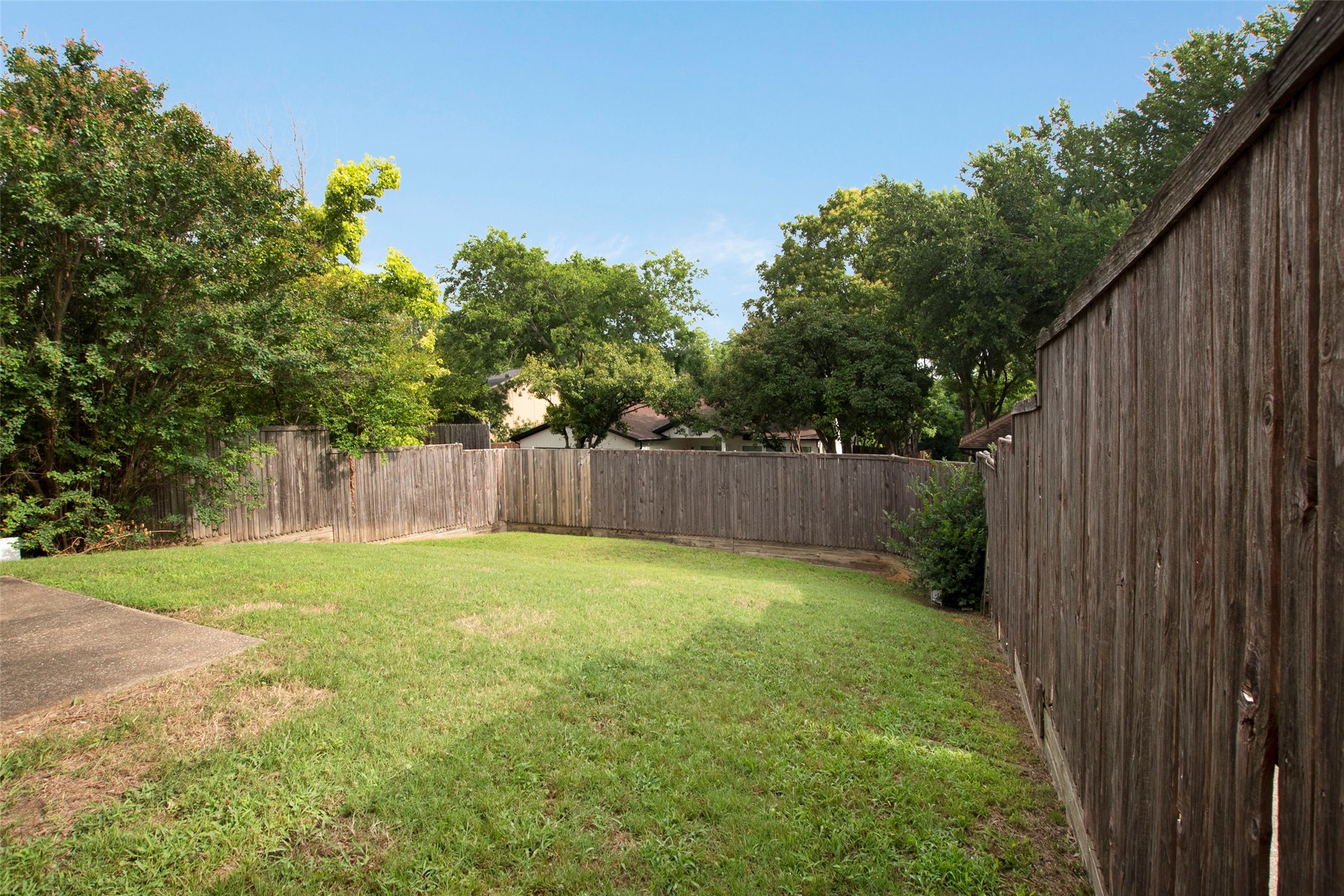 3109 Princess Lane Plano TX 75074