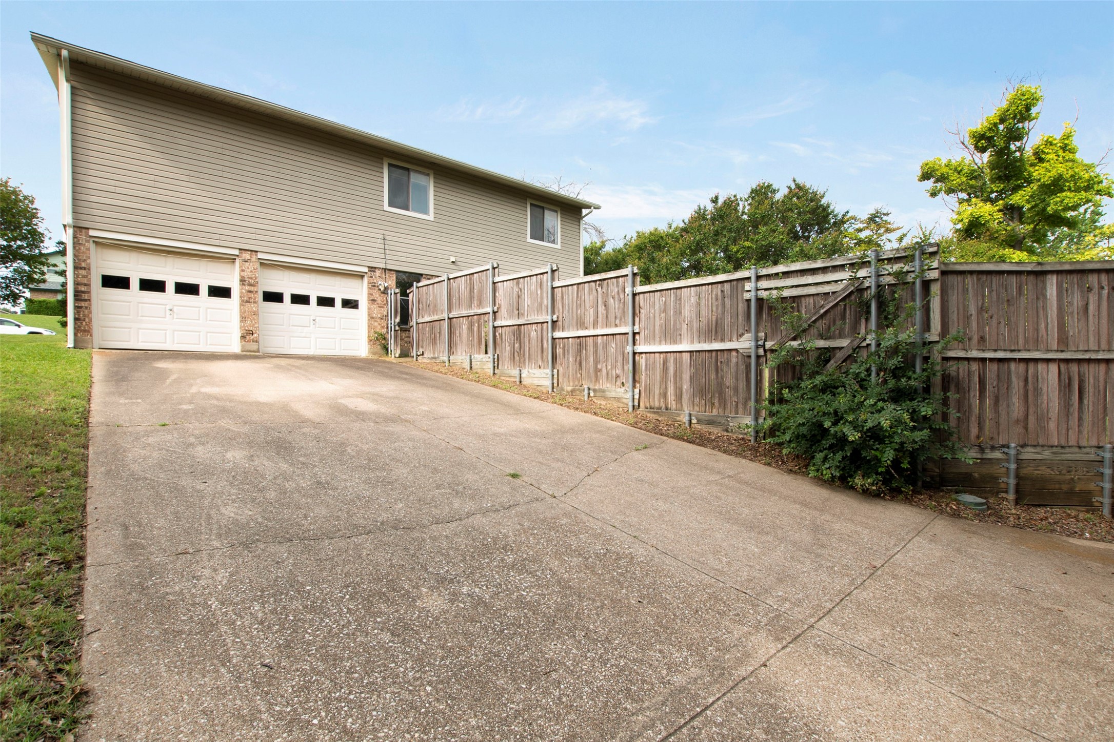 3109 Princess Lane Plano TX 75074