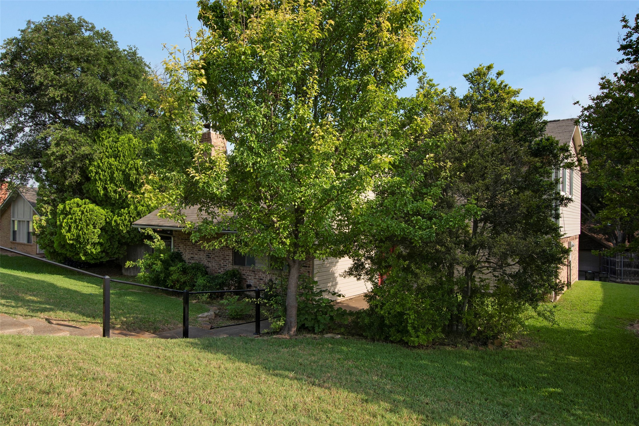 3109 Princess Lane Plano TX 75074
