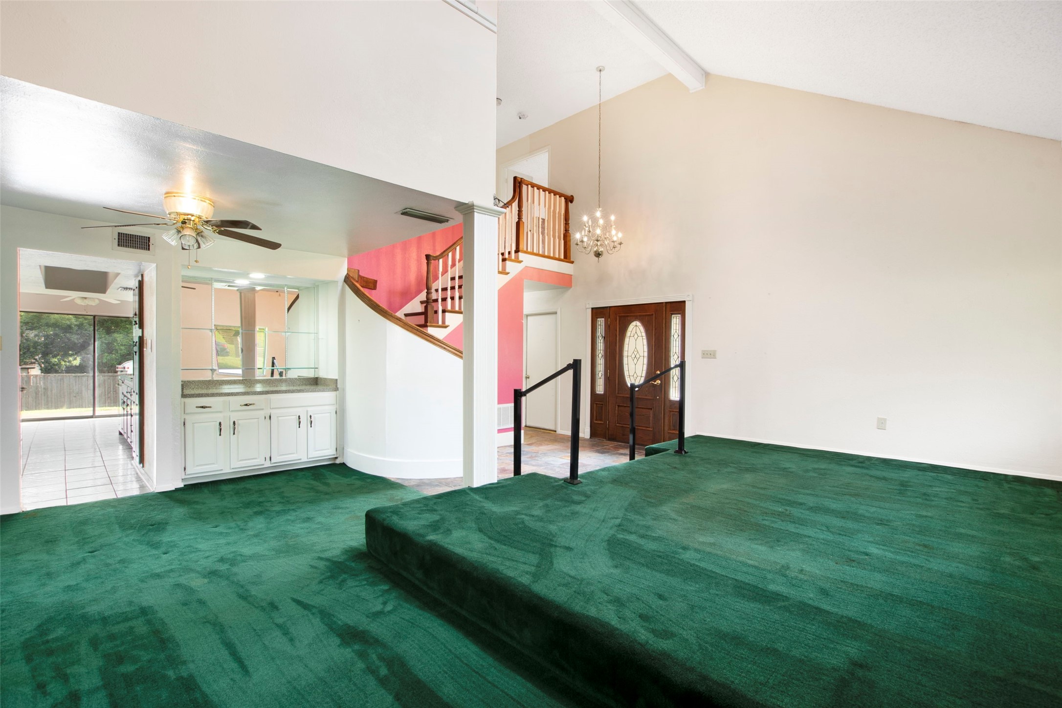 3109 Princess Lane Plano TX 75074