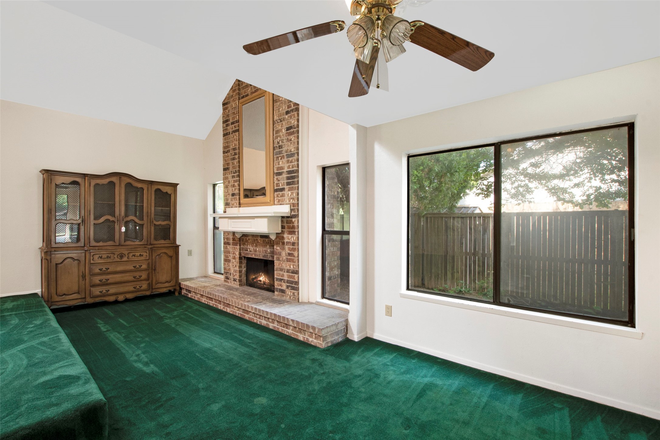 3109 Princess Lane Plano TX 75074