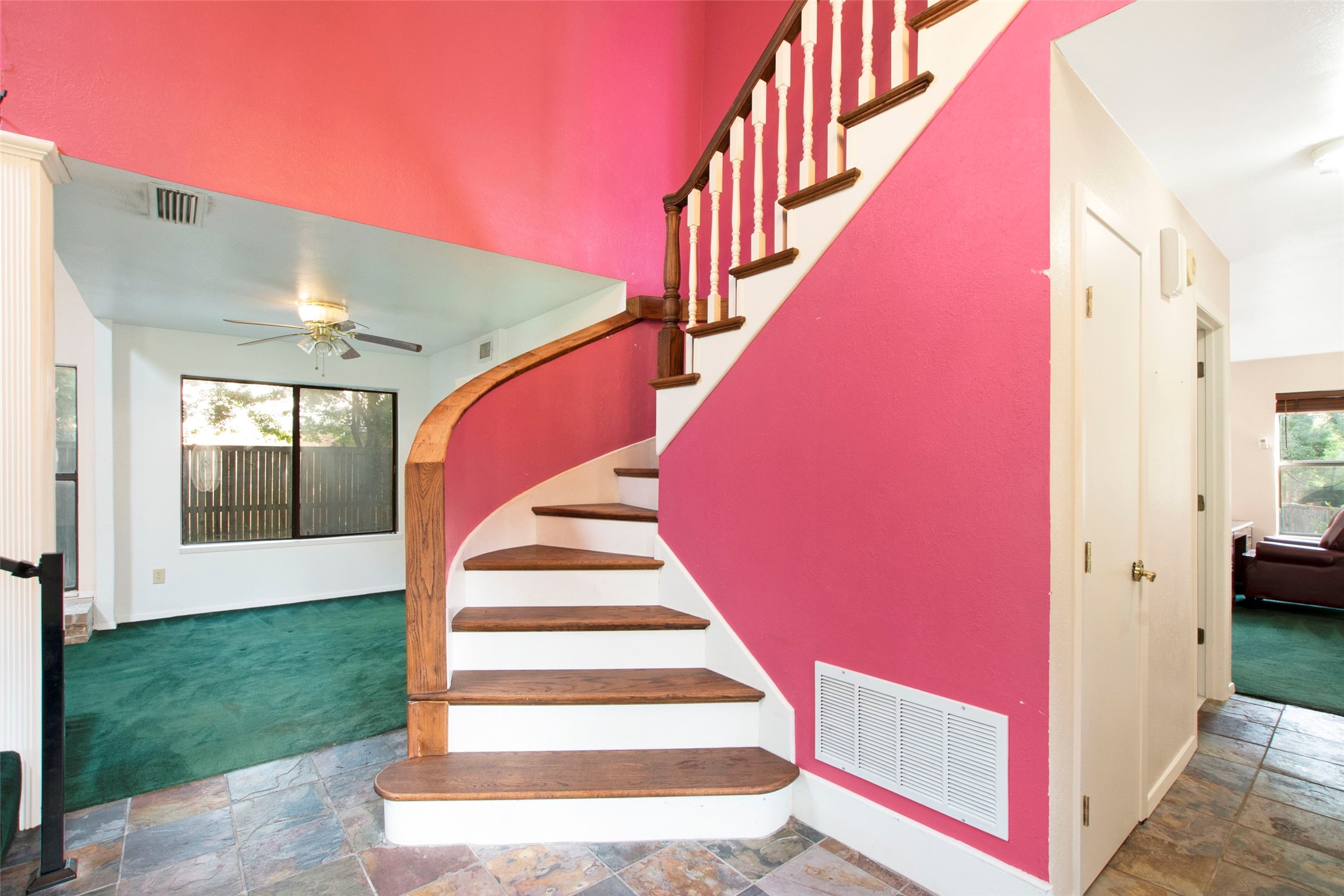 3109 Princess Lane Plano TX 75074