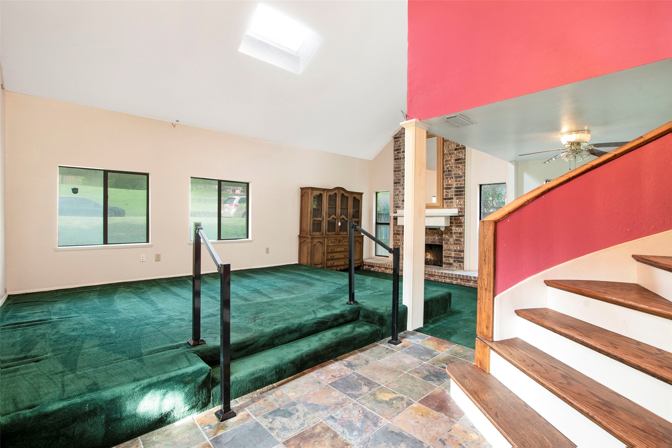 3109 Princess Lane Plano TX 75074