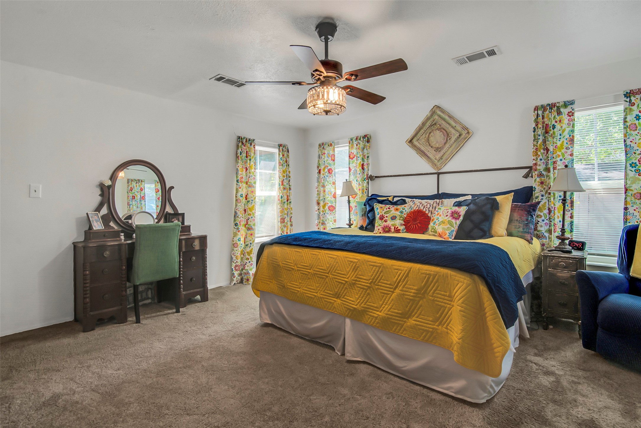 182 Douglas Street Van Alstyne TX 75495