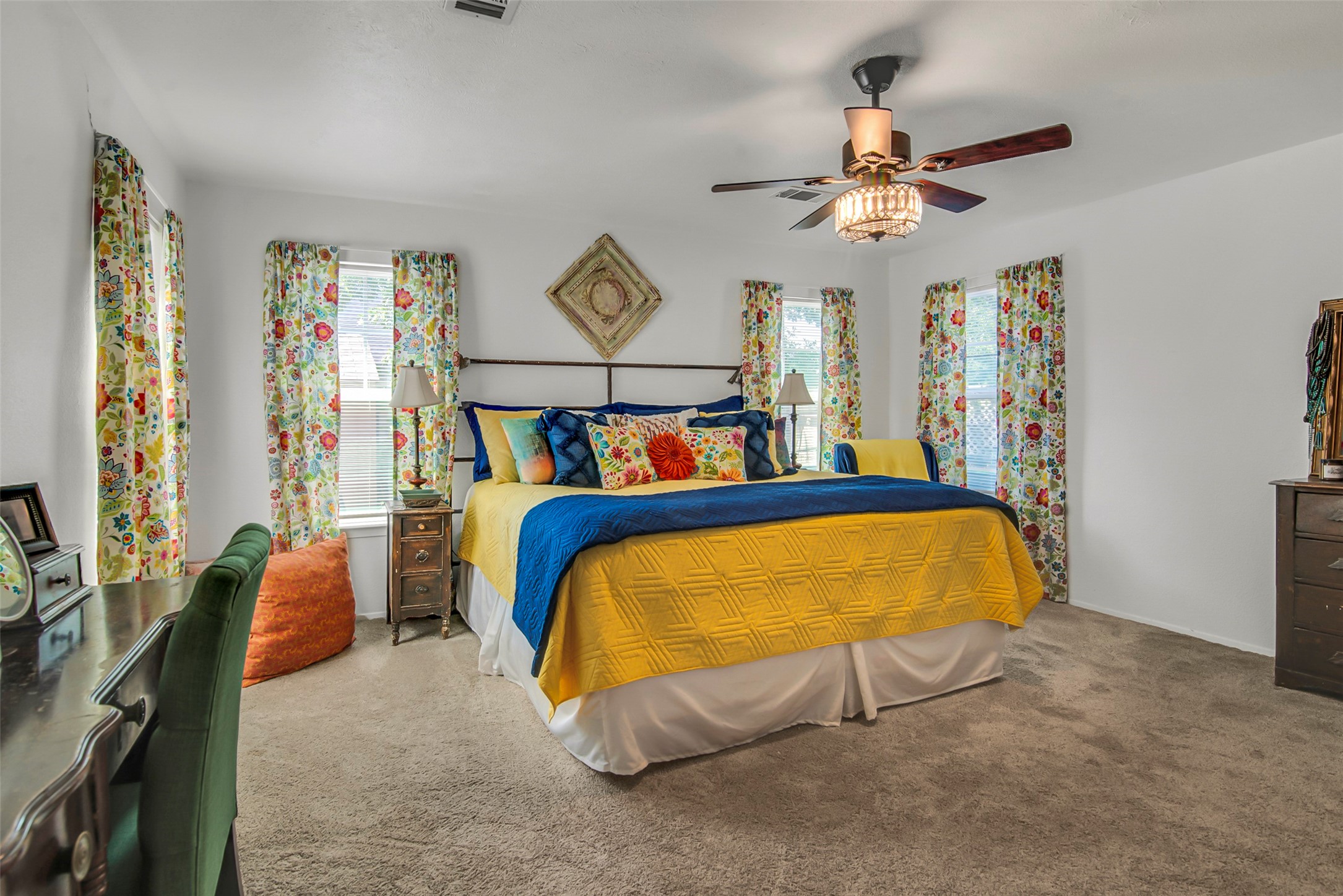 182 Douglas Street Van Alstyne TX 75495