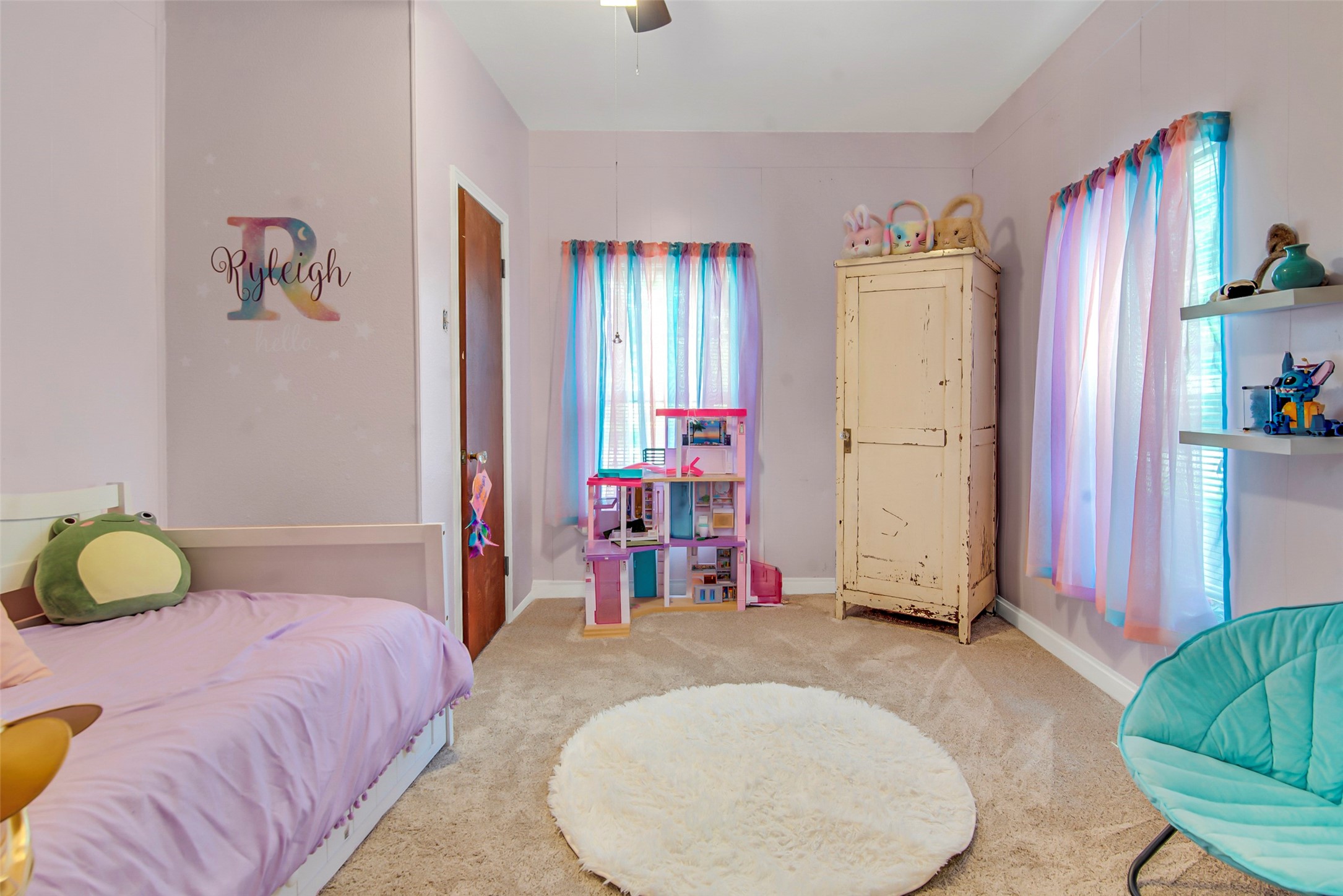 182 Douglas Street Van Alstyne TX 75495
