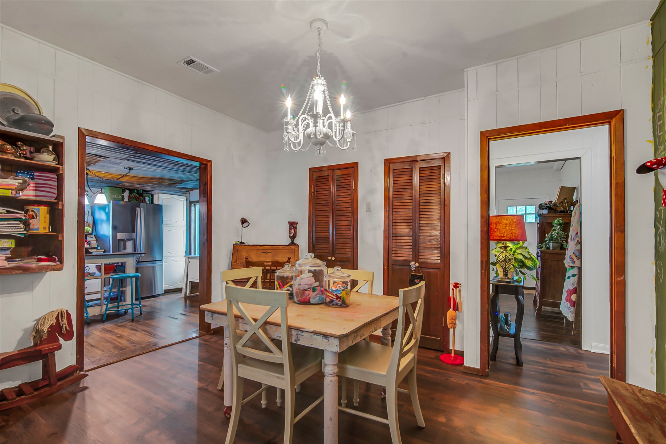 182 Douglas Street Van Alstyne TX 75495