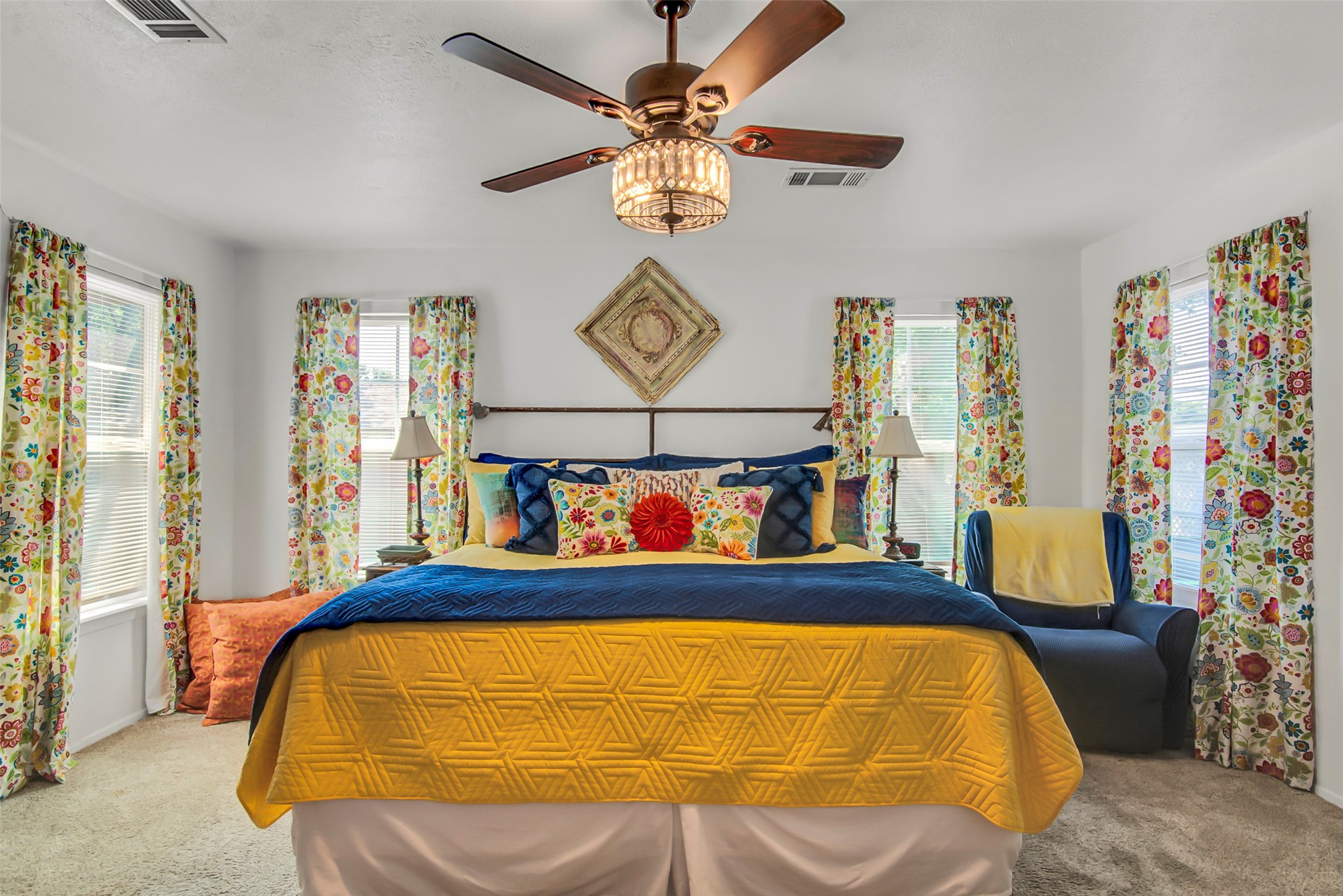 182 Douglas Street Van Alstyne TX 75495