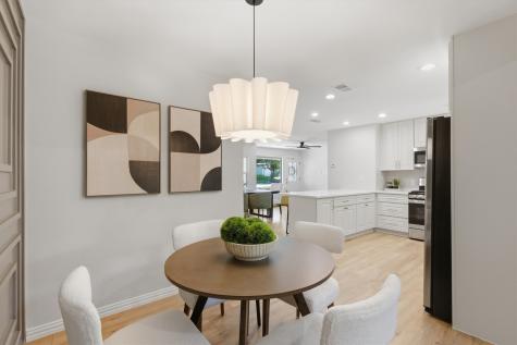 12039 Schroeder Road Dallas TX 75243