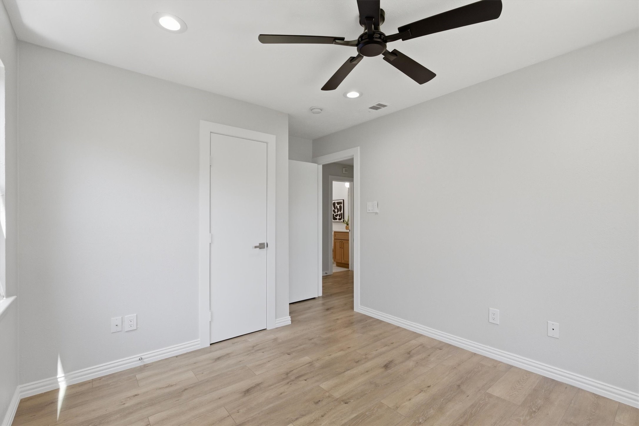 12039 Schroeder Road Dallas TX 75243