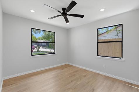 12039 Schroeder Road Dallas TX 75243