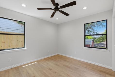 12039 Schroeder Road Dallas TX 75243