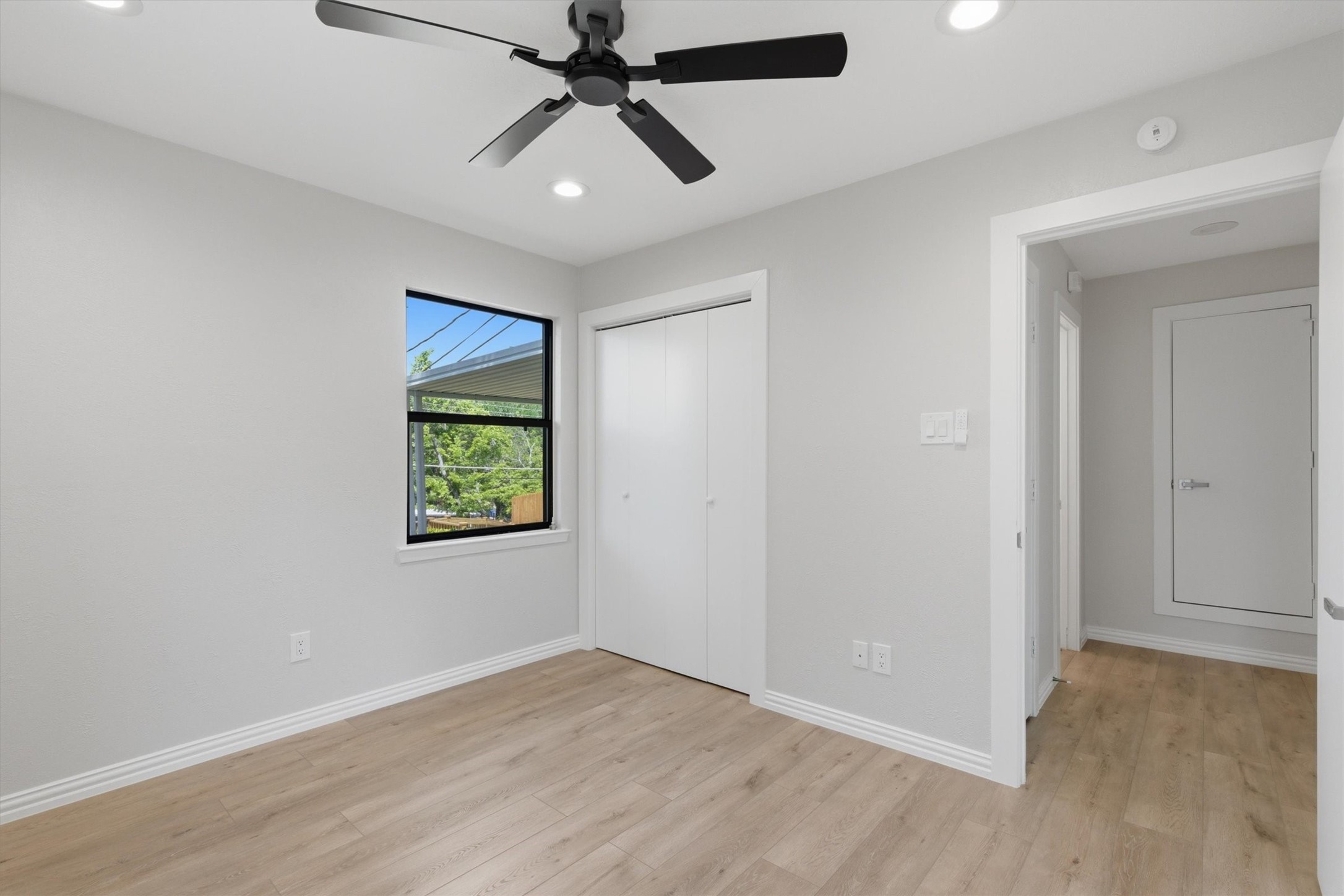 12039 Schroeder Road Dallas TX 75243