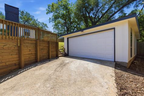 12039 Schroeder Road Dallas TX 75243