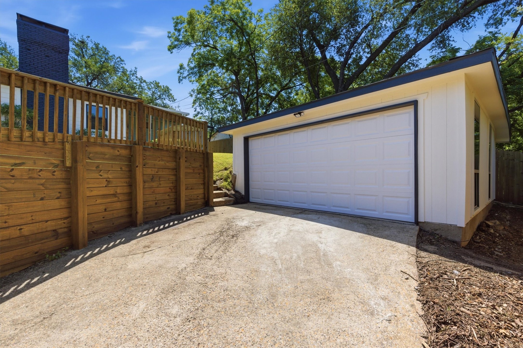 12039 Schroeder Road Dallas TX 75243