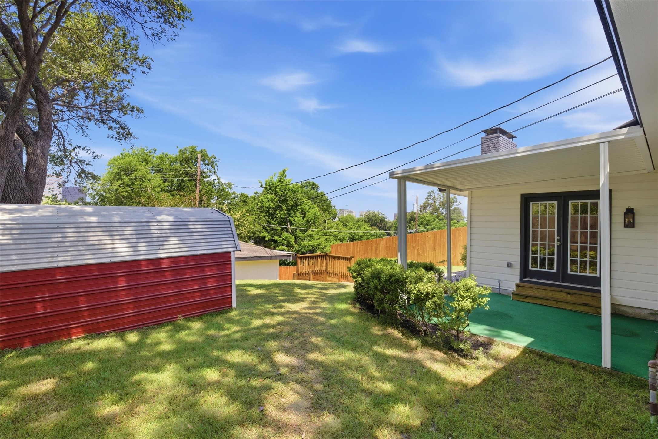 12039 Schroeder Road Dallas TX 75243