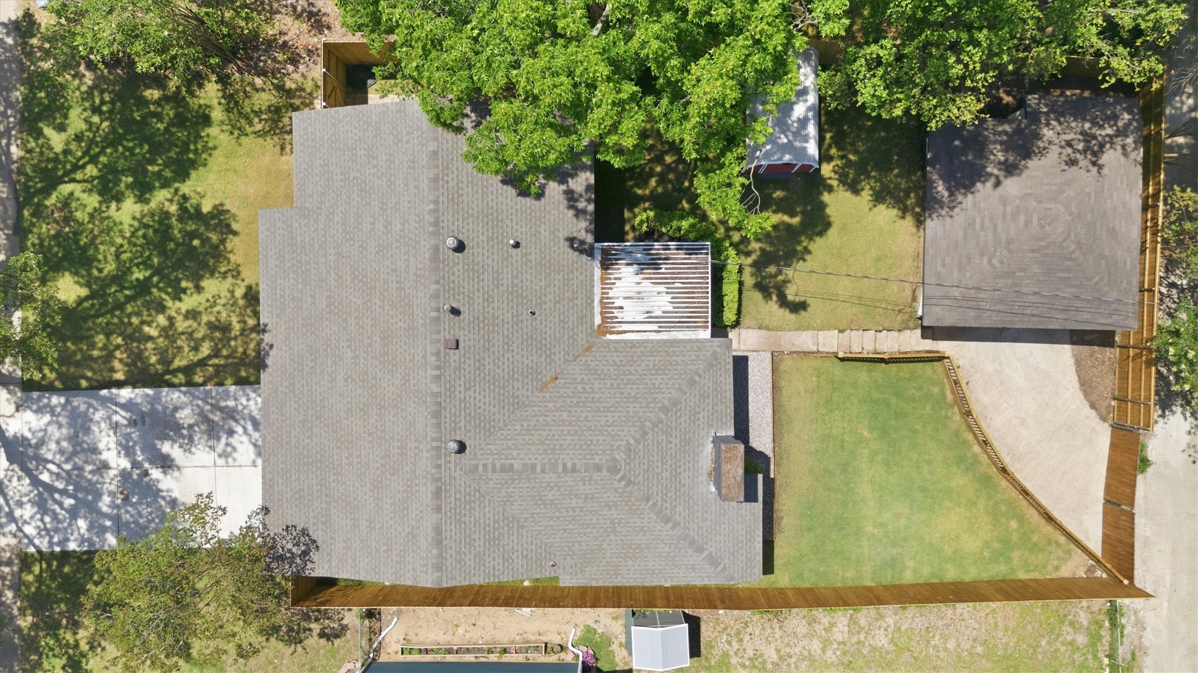 12039 Schroeder Road Dallas TX 75243
