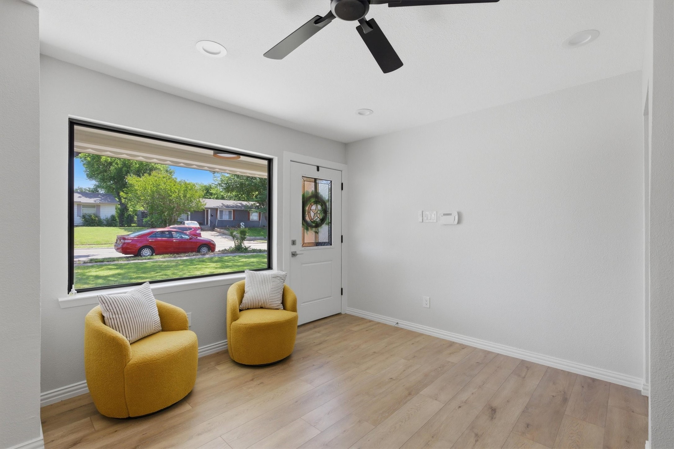 12039 Schroeder Road Dallas TX 75243