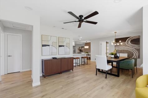 12039 Schroeder Road Dallas TX 75243