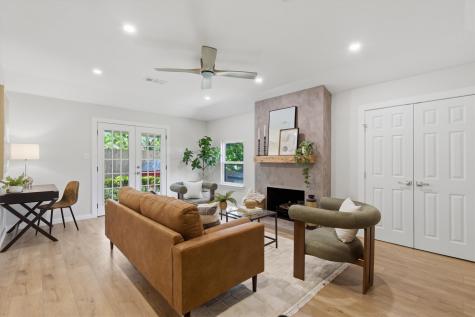 12039 Schroeder Road Dallas TX 75243