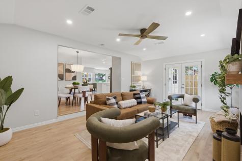 12039 Schroeder Road Dallas TX 75243