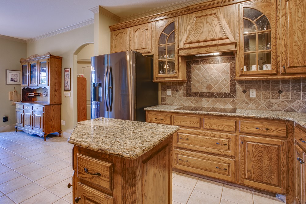 10044 Dennehy Drive Talty TX 75126