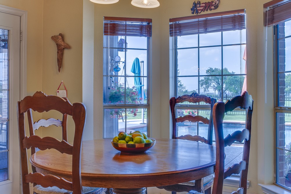 10044 Dennehy Drive Talty TX 75126