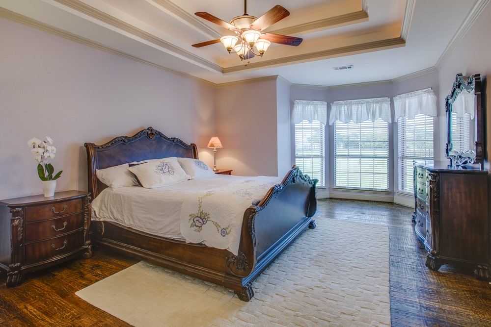 10044 Dennehy Drive Talty TX 75126