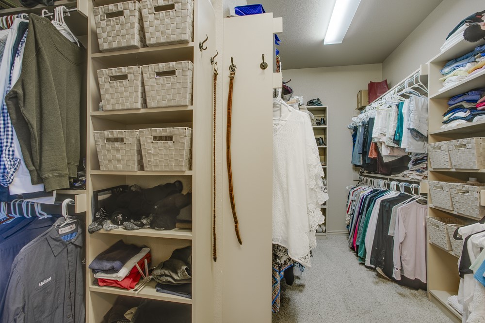10044 Dennehy Drive Talty TX 75126