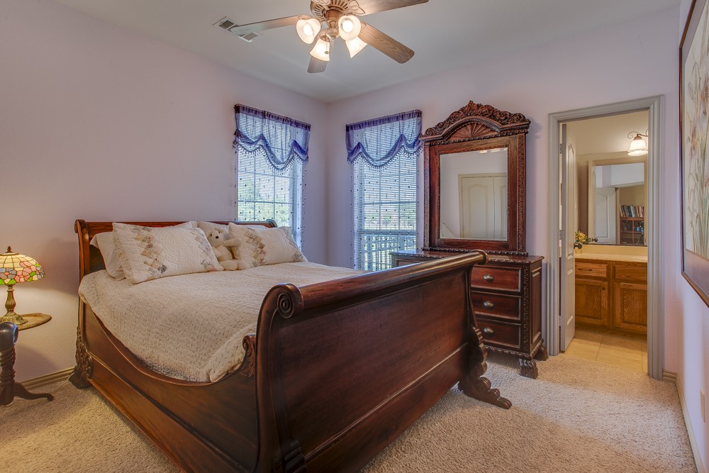 10044 Dennehy Drive Talty TX 75126