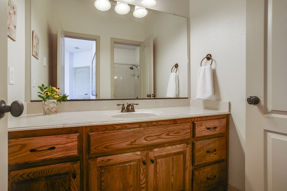 10044 Dennehy Drive Talty TX 75126
