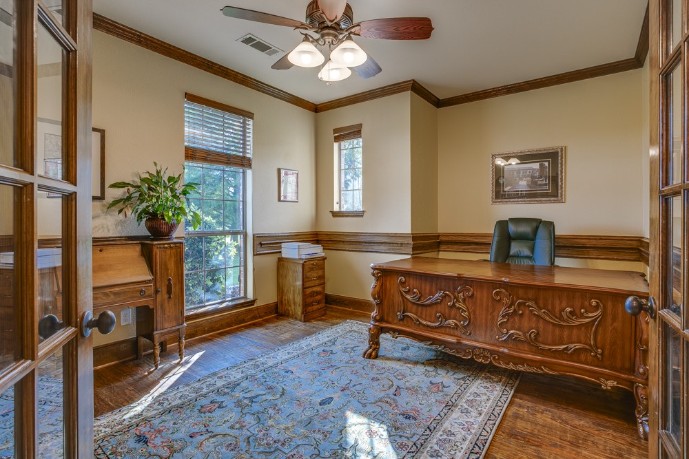 10044 Dennehy Drive Talty TX 75126