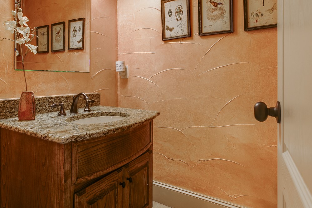 10044 Dennehy Drive Talty TX 75126