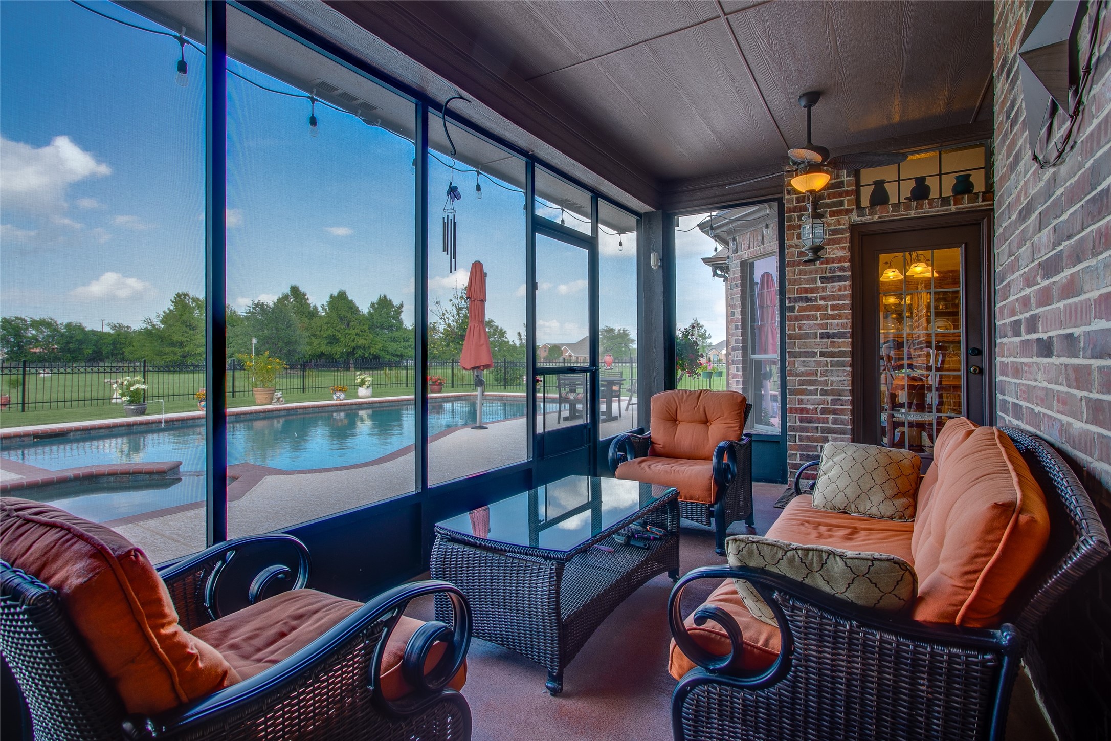 10044 Dennehy Drive Talty TX 75126