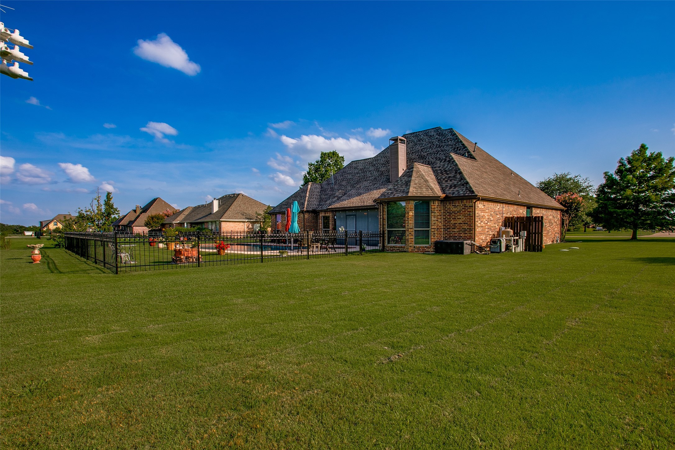 10044 Dennehy Drive Talty TX 75126