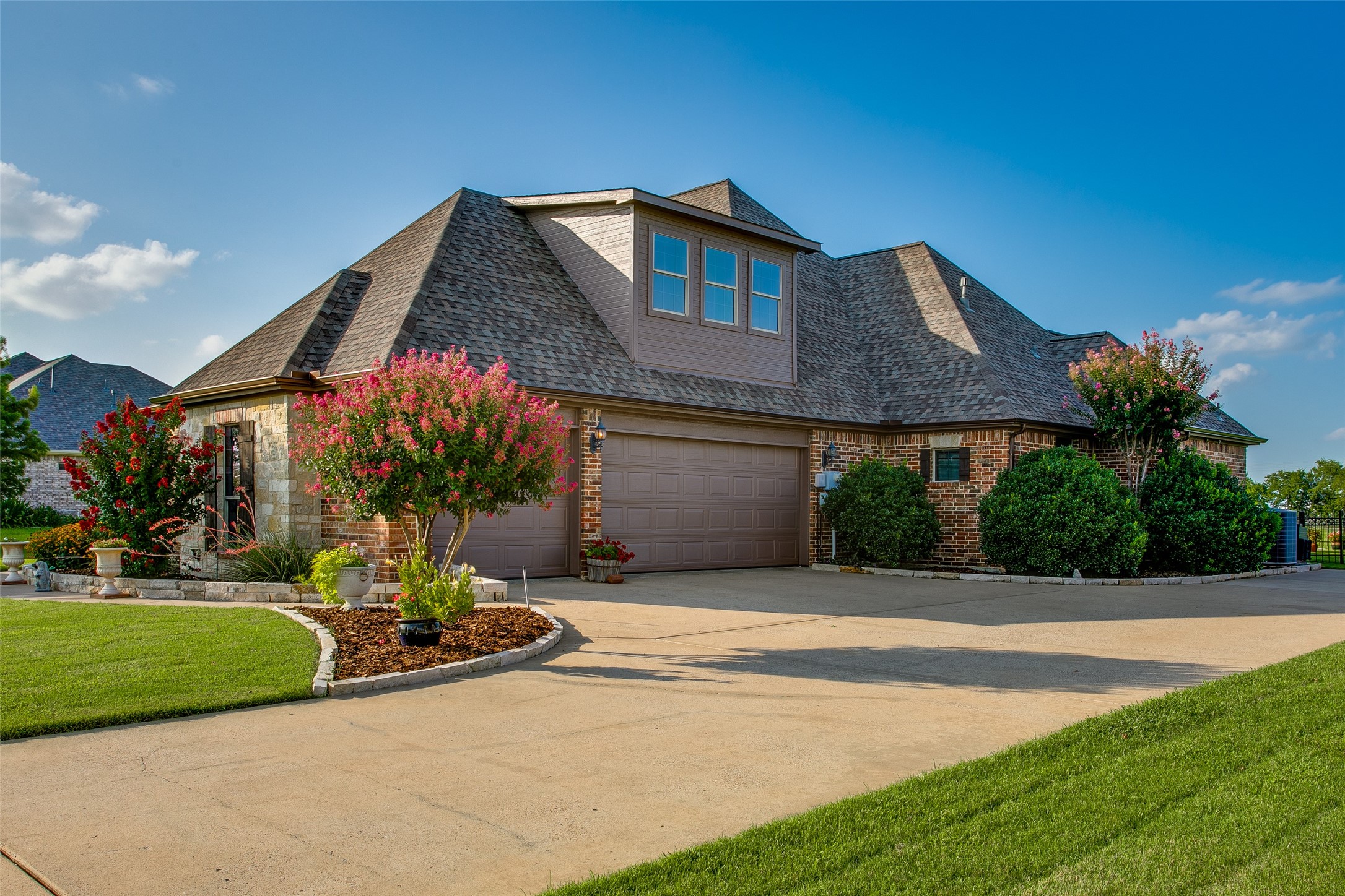 10044 Dennehy Drive Talty TX 75126