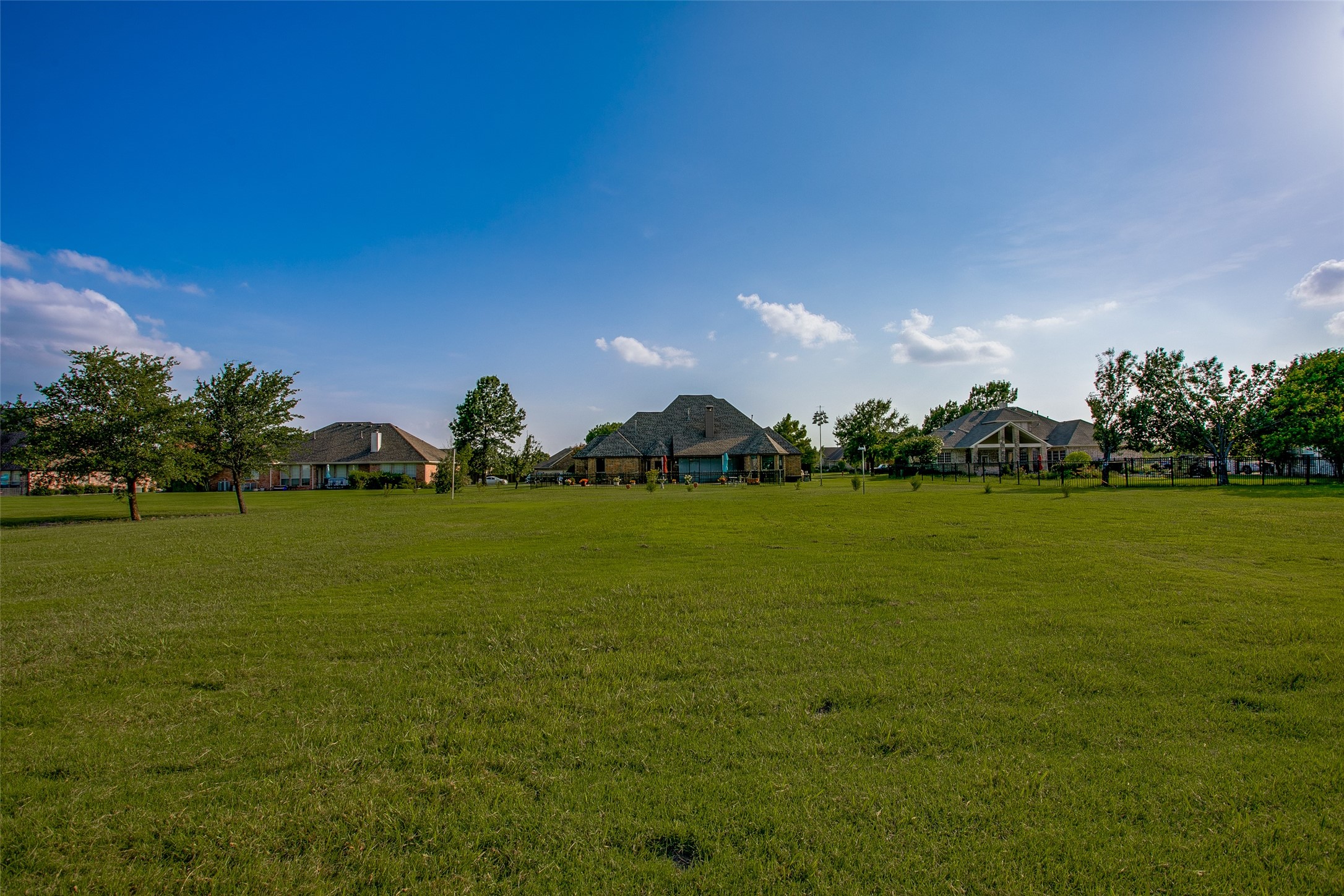 10044 Dennehy Drive Talty TX 75126