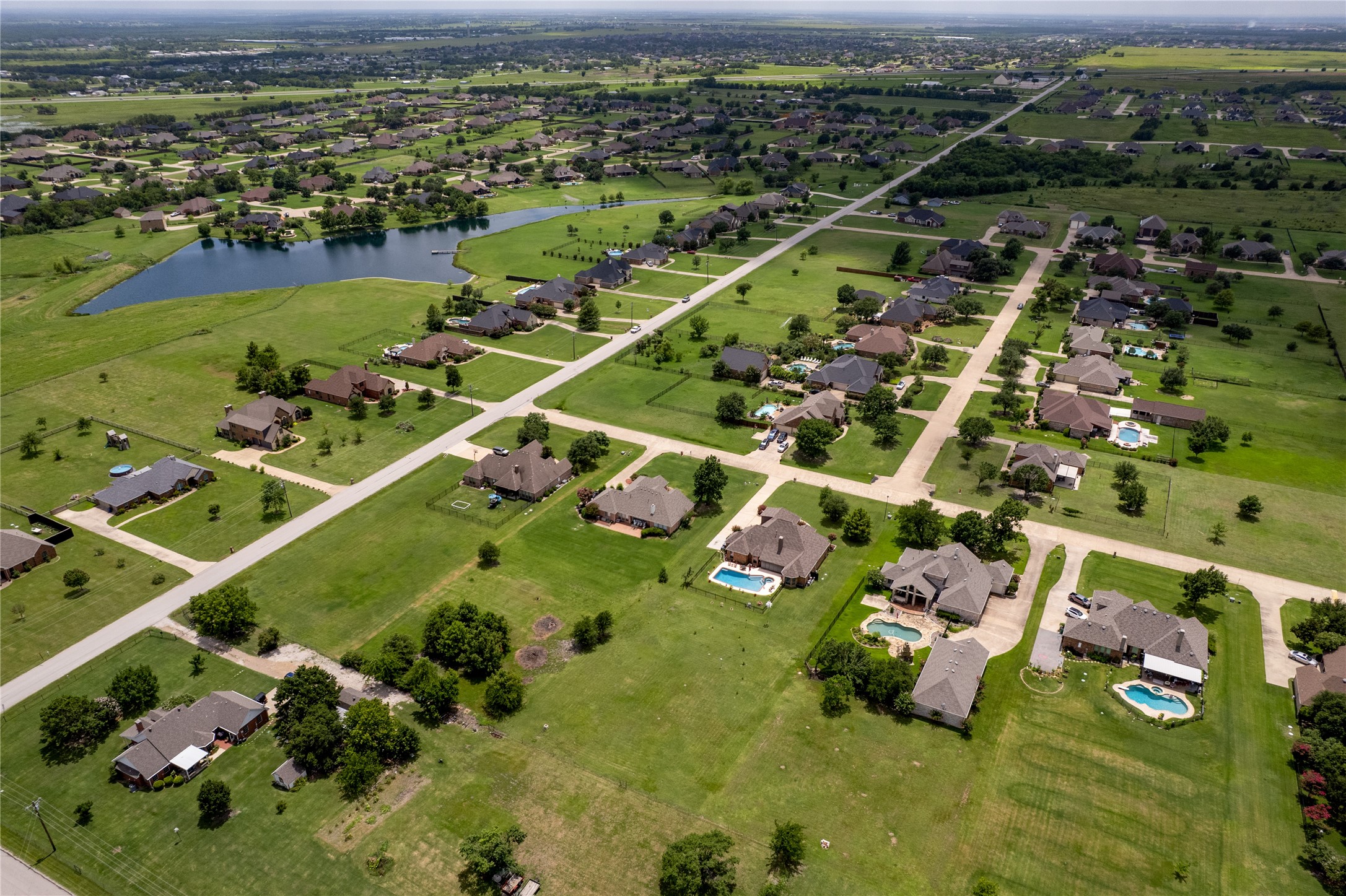 10044 Dennehy Drive Talty TX 75126